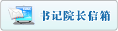 嗯嗯啊小穴被海豚好爽